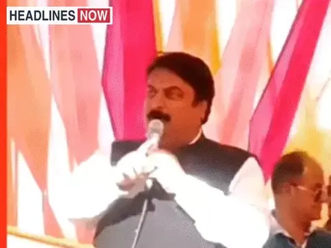 हिमाचल में मंत्री विक्रमादित्य अगले मुख्यमंत्री वाले बयान पर घमासान:सुक्खू गुट भड़का; HPMC उपाध्यक्ष बोले-CM का फैसला हाईकमान करता है, किमटा का बयान निंदनीय