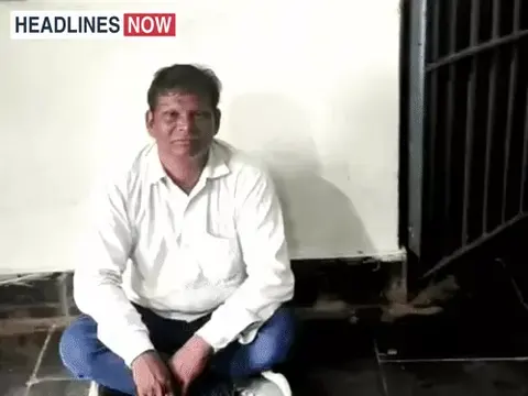 कांकेर में छात्रा को अश्लील वीडियो भेजे, प्रोफेसर अरेस्ट:प्रैक्टिकल में कम नंबर देने की धमकी, महासमुंद में 9वीं की स्टूडेंट से छेड़छाड़, प्रिंसिपल सस्पेंड