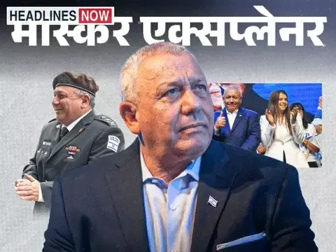 एक व्यक्ति की तस्वीरें और सैन्य वर्दी में फोटो