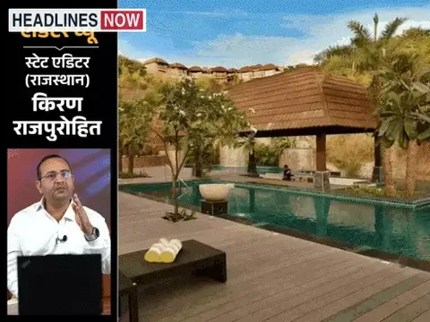 क्यों गिरी शिखर अग्रवाल पर गाज?:33 साल की नौकरी में पहली बार एपीओ, सरकार का क्लियर मैसेज, क्या संपत्ति खरीदना गलत? आसान सवालों में जानिए