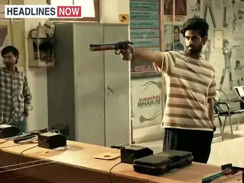 उत्तराखंड बौंठ गांव से मुंबई तक का सफर:अब ‘दुनिया की ठांए-ठांए’ में दिखेंगे सुशील; बोले- फिल्म में बेटे की शूटिंग के लिए सब कुछ बेच दिया