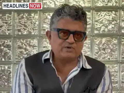 ‘बधाई हो’ फिल्म मेरे लिए ‘शोले’ जैसी, इसने जिंदगी बदली:एक्टर गजराज राव बोले-जोधपुर का खाना बहुत अच्छा, जयपुर की कचौरी-मिठाइयों की वैरायटी की सीमा नहीं