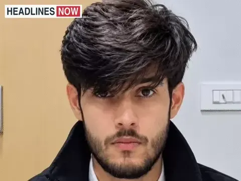 नारनौल की लेडी कॉन्स्टेबल से ₹40 लाख ठगे:सहवाग एकेडमी में रणजी खिलाड़ी बताकर मिला आरोपी; दावा-दिल्ली पुलिस की 20 सिपाही संपर्क में थी