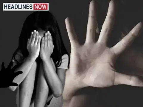बालोद में 13 साल की बच्ची से गैंगरेप:पेन खरीदने निकली, रात में बेहोश मिली; 12 दिन बाद मां को बताई आपबीती; 3 आरोपी हिरासत में