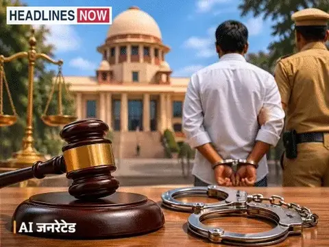 चंडीगढ़ में चालान देरी से दाखिल, आरोपी को जमानत मिली:थाना-34 पुलिस ने पकड़ा; 1.191 किलो गांजा बरामद, सभी गवाह पुलिसकर्मी होंगे