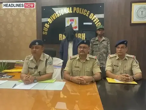 अवैध संबंध में पति ने की थी पत्नी की हत्या:साली के साथ मिलकर दीवार पर सिर पटका, पुलिस ने आरोपियों को किया गिरफ्तार