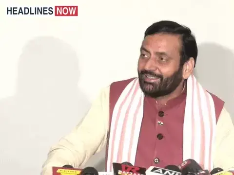 हरियाणा सरकार ने दिवाली से पहले गन्ने के रेट बढ़ाए:इस बार ₹430, अगले साल ₹450 मिलेंगे; पंजाब में सब्सिडी मिलाकर ₹485 मिल रहे