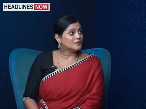 स्रोत द्वारा प्रकाशित तस्वीर: इरफान खान ने कहा था- यहां मत घूमो, मुंबई जाओ:नवाजुद्दीन ने सुनाया छेड़ने वाला किस्सा, फिर ‘पुष्पा’ ने बदली करुणा पांडे की जिंदगी