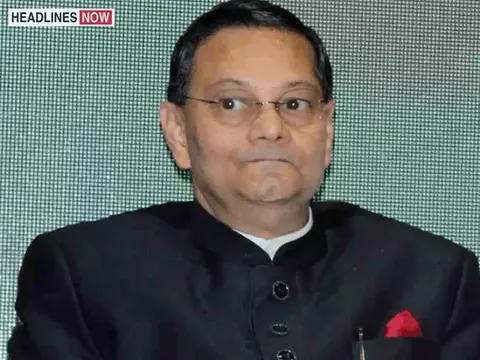 प्रभास की फिल्म फौजी का टीजर हटाने की मांग:सुभाष चंद्र बोस के पोते बोले- नेताजी के इतिहास से छेड़छाड़ हुई; पीएम मोदी से की शिकायत