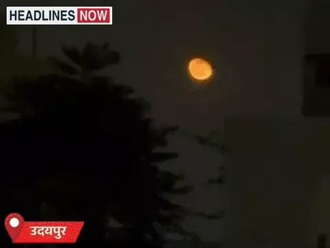 करवा चौथ- जोधपुर-सीकर समेत 6 जिलों में निकला चांद:जयपुर में बादलों के कारण हो रही देरी, पुरुषों ने अपनी पत्नी के लिए रखा व्रत