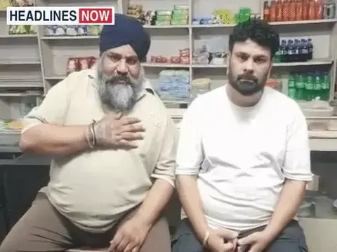 लुधियाना में दूध 3 रुपए किलो महंगा:1 नवंबर से से लागू होंगे नए रेट, डेयरी मालिक बोले-दाम नहीं बढ़ाए तो डेयरी बिक जाएगी