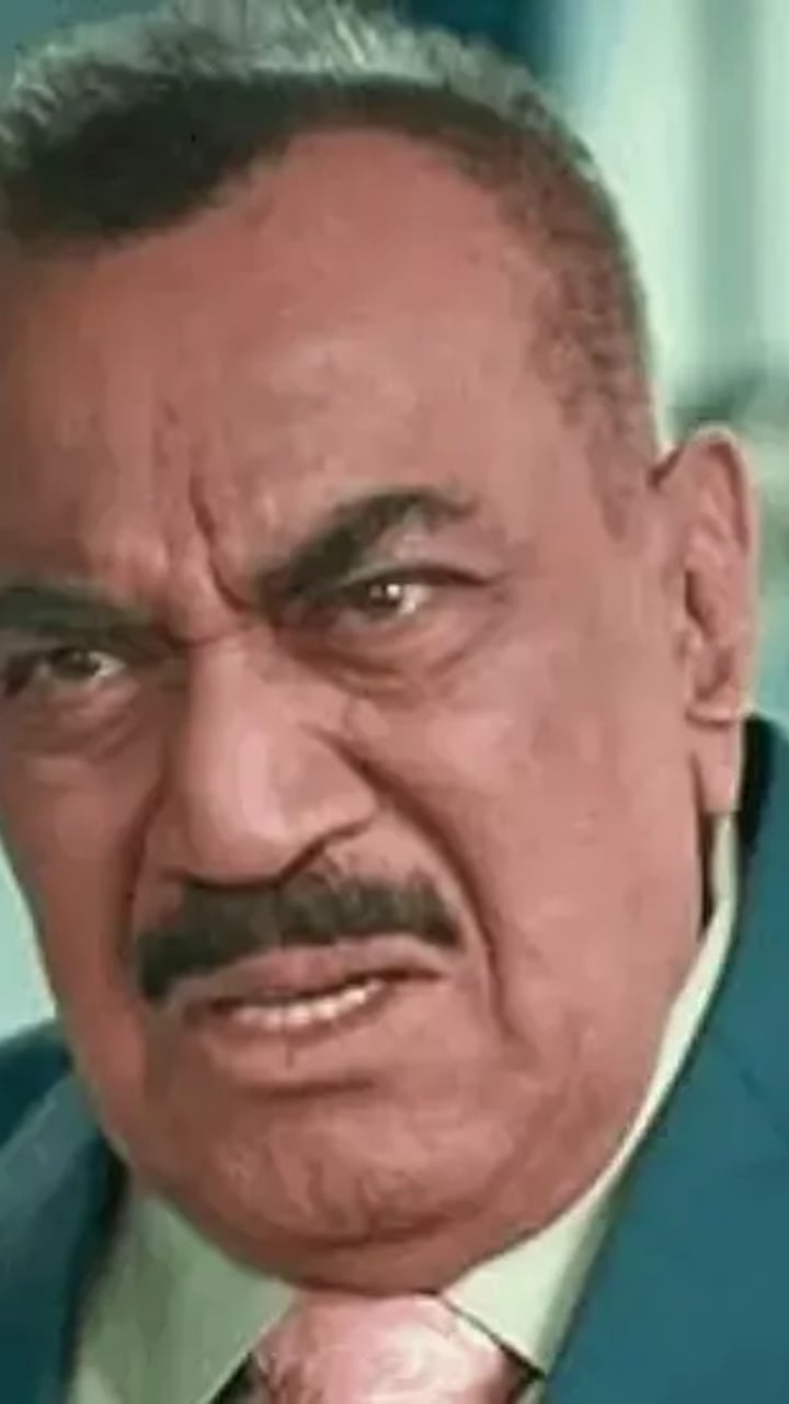 सीआईडी शो के रचयिता बीपी सिंह का निधन