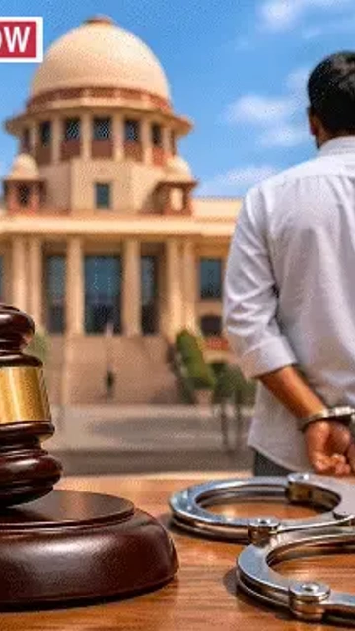 चंडीगढ़ में गांजा बरामदगी मामले में आरोपी को मिली जमानत