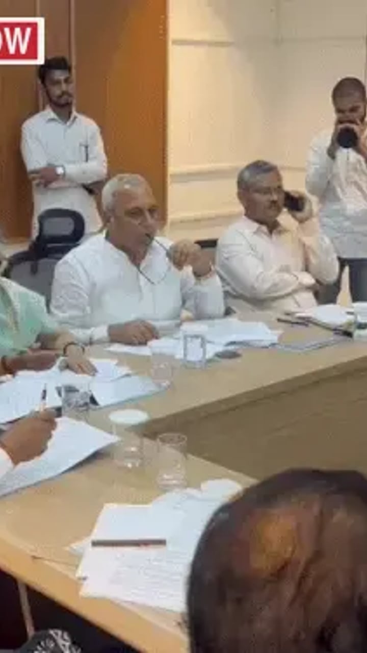 हिसार में पुराने दिल्ली रोड का होगा चौड़ीकरण, चुंगी चौक से सिरसा चुंगी तक बनेगी 6 लेन सड़क