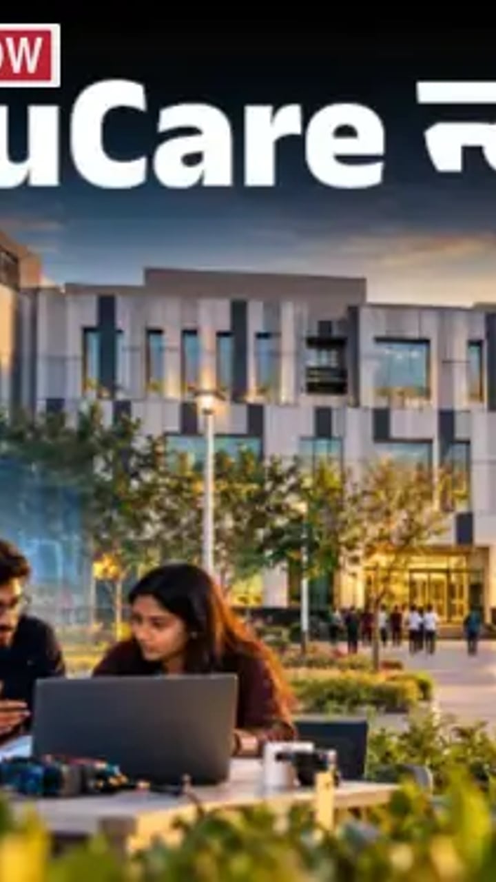 IIT रोपड़ ने शुरू किया बिना थीसिस वाला स्टार्टअप-ड्रिवन PhD मॉडल