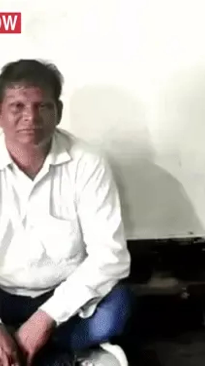 कांकेर में कृषि कॉलेज प्रोफेसर गिरफ्तार और महासमुंद में प्रिंसिपल सस्पेंड