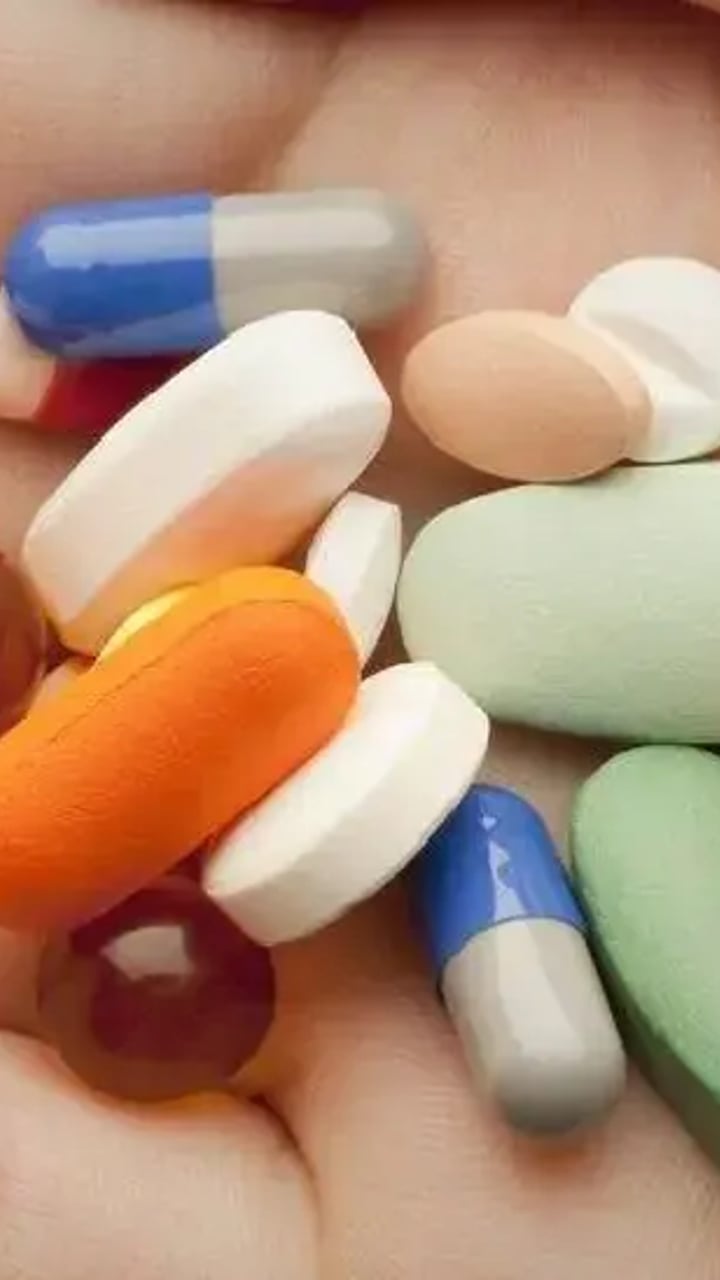 एनपीपीए के फैसले से कैंसर की 397 दवाएं सस्ती