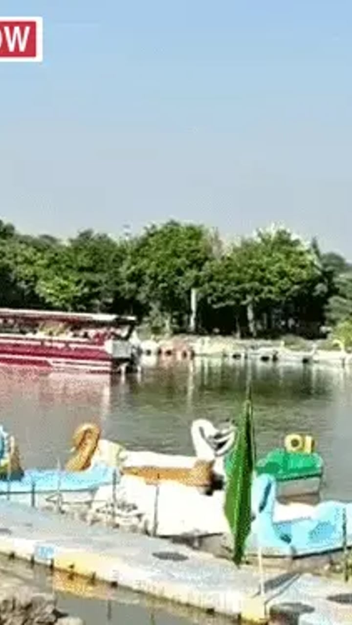 पंजाब और चंडीगढ़ में ओलावृष्टि की चेतावनी