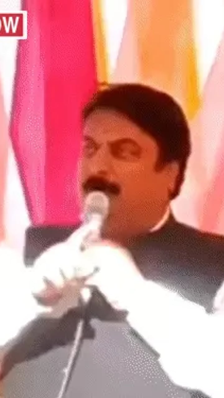 विक्रमादित्य सिंह को अगला मुख्यमंत्री बताने पर हिमाचल कांग्रेस में विवाद