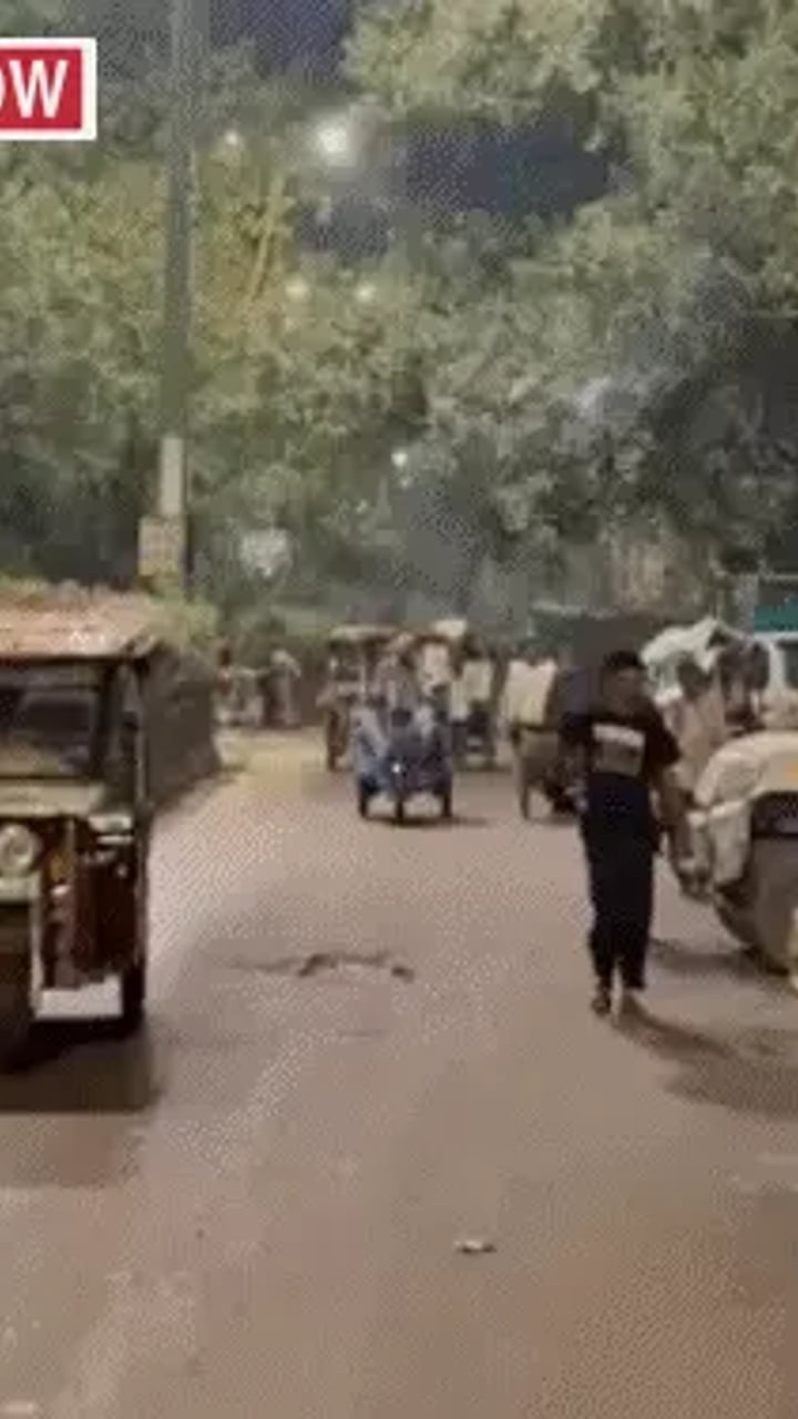 देश के प्रमुख रेड लाइट इलाकों में एसआईआर के बाद वोटर लिस्ट से कटे हजारों सेक्स वर्कर्स के नाम